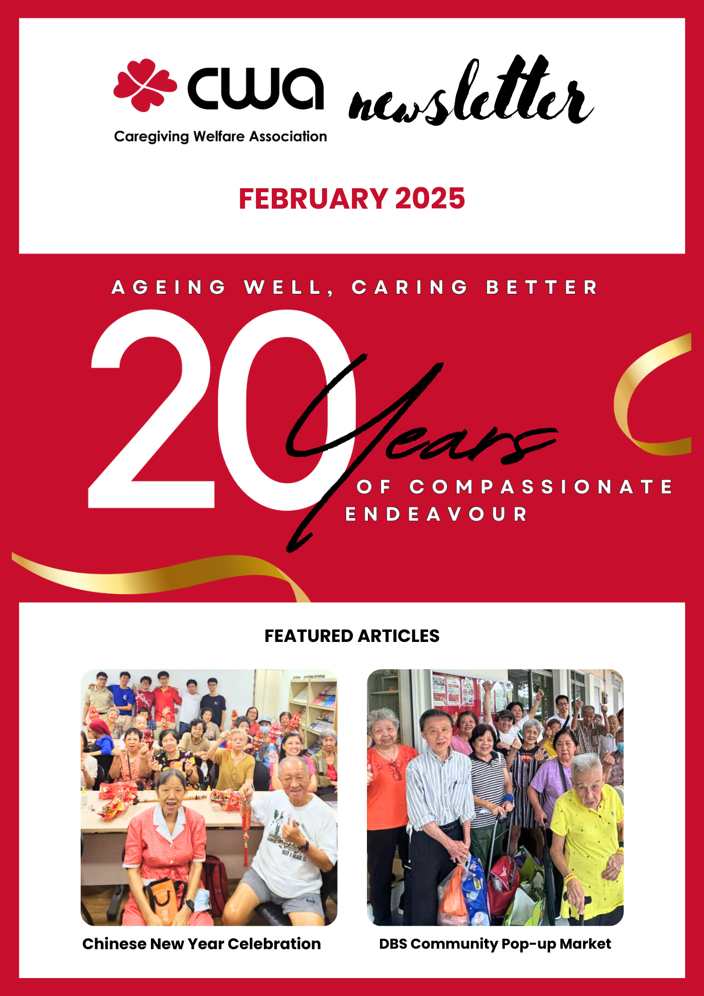 CWA Newsletter February 2025.png